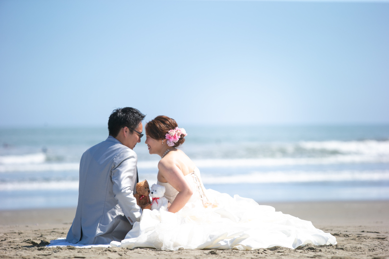 ル・トレフル produced by スタジオエス_投稿写真