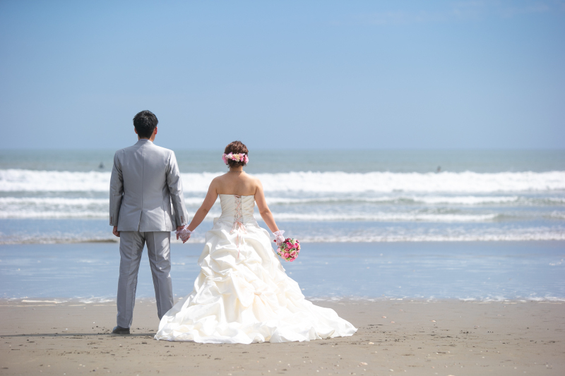 ル・トレフル produced by スタジオエス_投稿写真