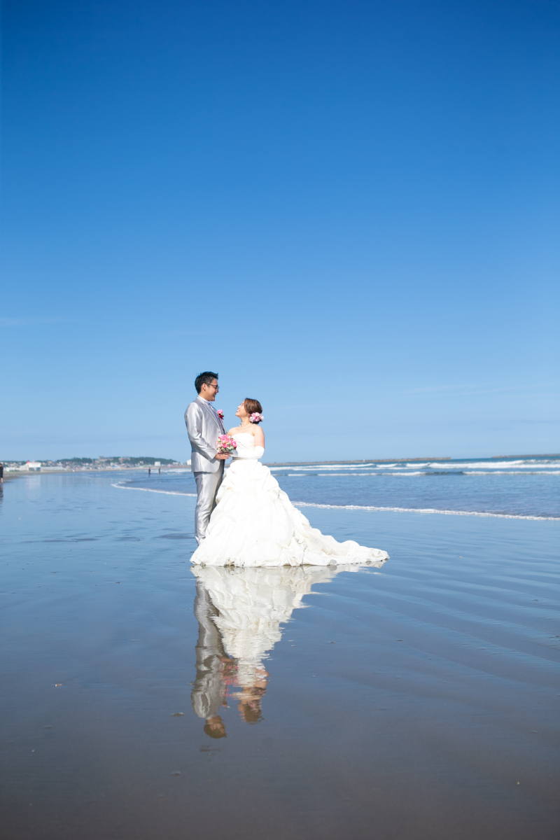 ル・トレフル produced by スタジオエス_投稿写真