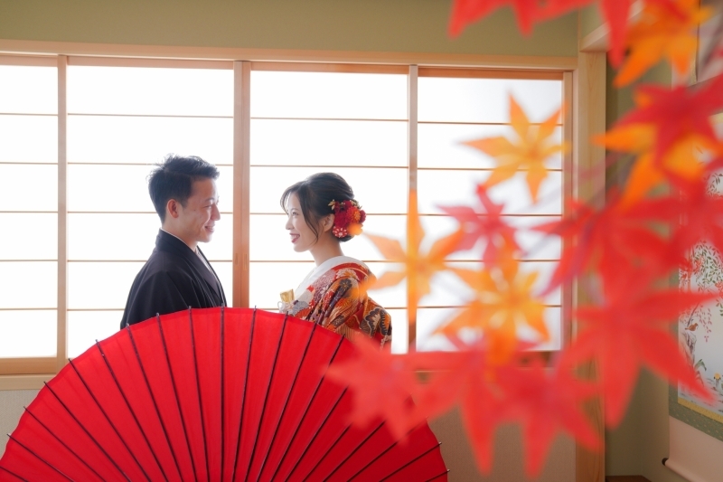 華雅苑 横浜店_投稿写真