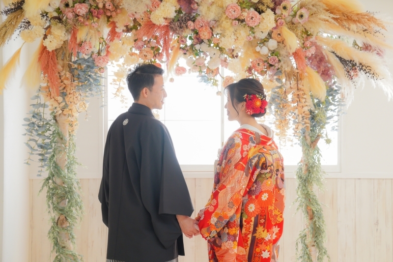 華雅苑 横浜店_投稿写真