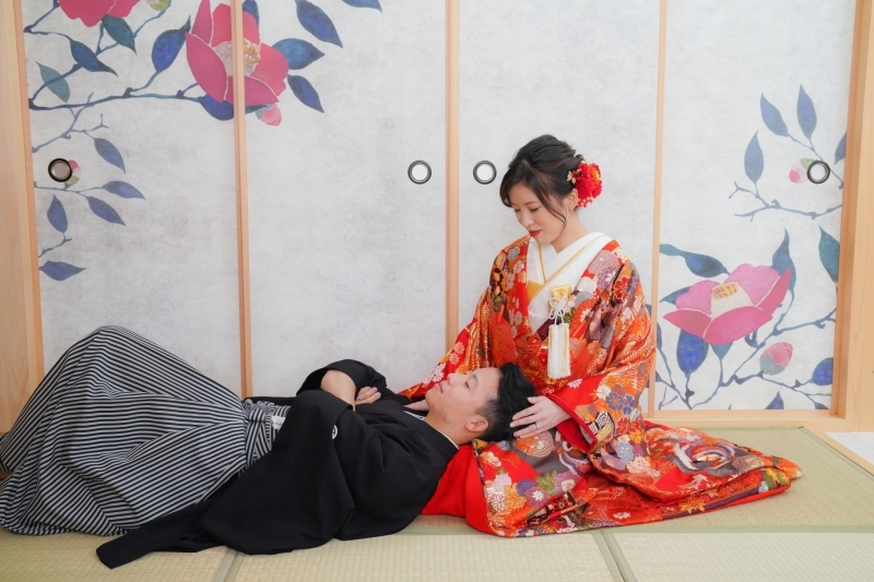 華雅苑 横浜店_投稿写真