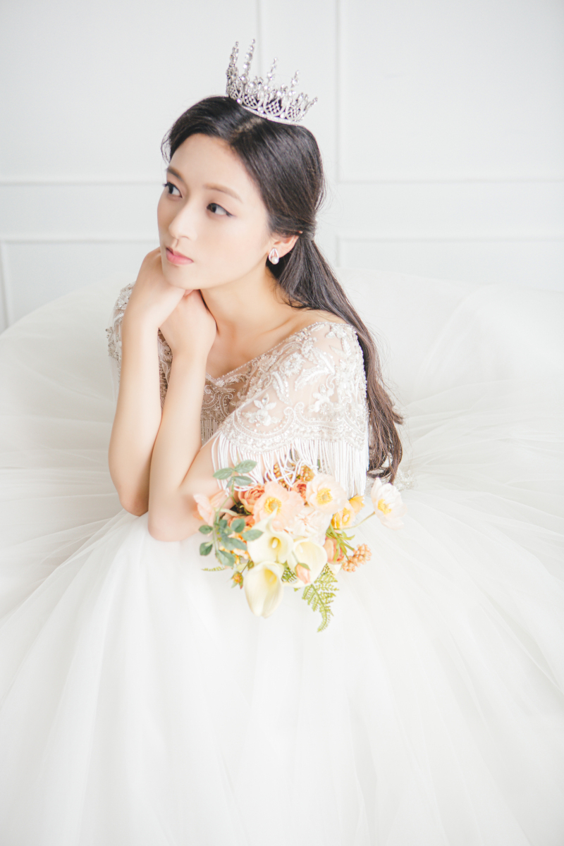 Studio Le Temps_投稿写真