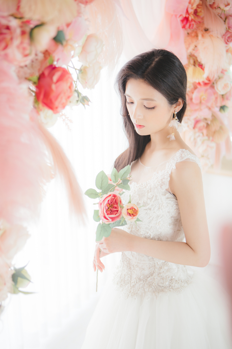 Studio Le Temps_投稿写真