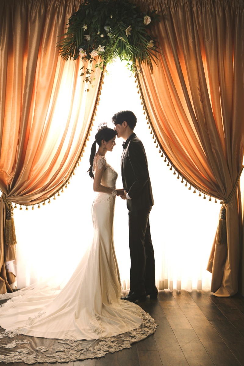 Studio Le Temps_投稿写真