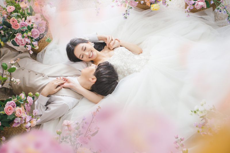 Studio Le Temps_投稿写真