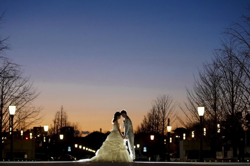 エフェット_投稿写真