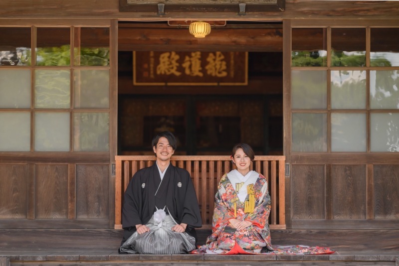 和装でおすすめ_17948_投稿写真_1