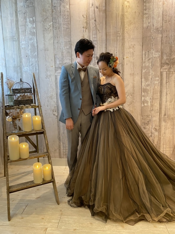 スタジオJUICY SHUTTER！（ジューシーシャッター!）_投稿写真