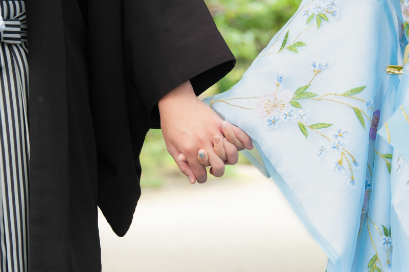 華雅苑　西八王子店_投稿写真