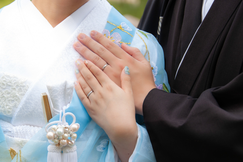 華雅苑　西八王子店_投稿写真