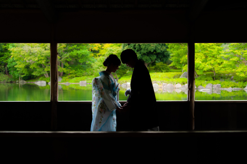 華雅苑　西八王子店_投稿写真