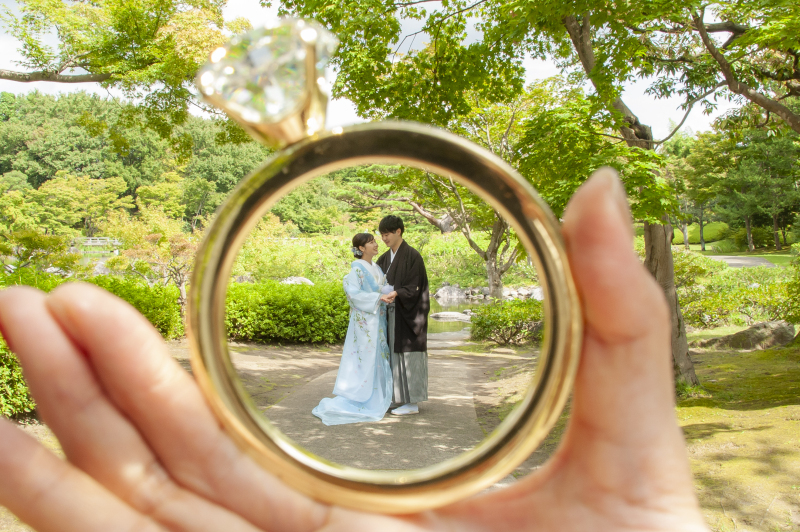 華雅苑　西八王子店_投稿写真