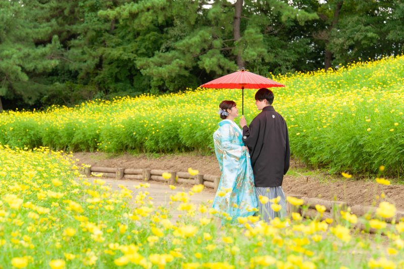 華雅苑　西八王子店_投稿写真