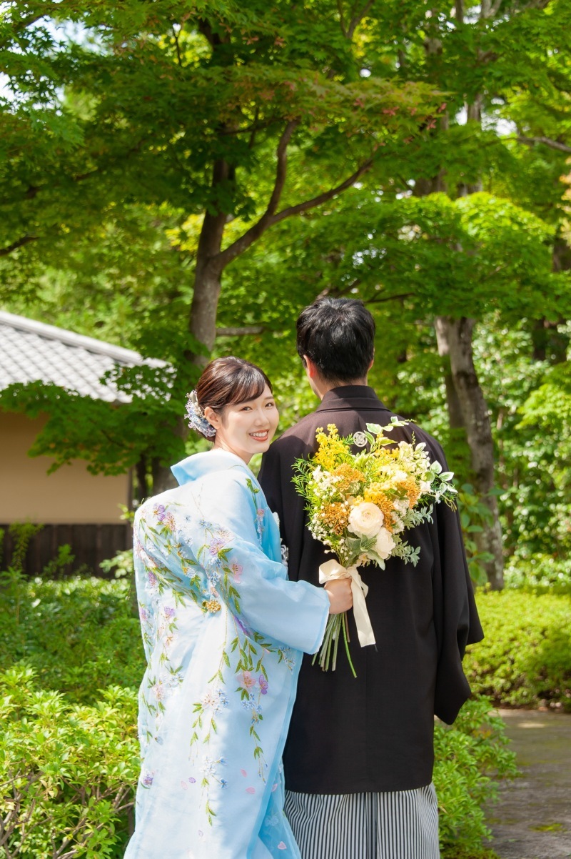 華雅苑　西八王子店_投稿写真