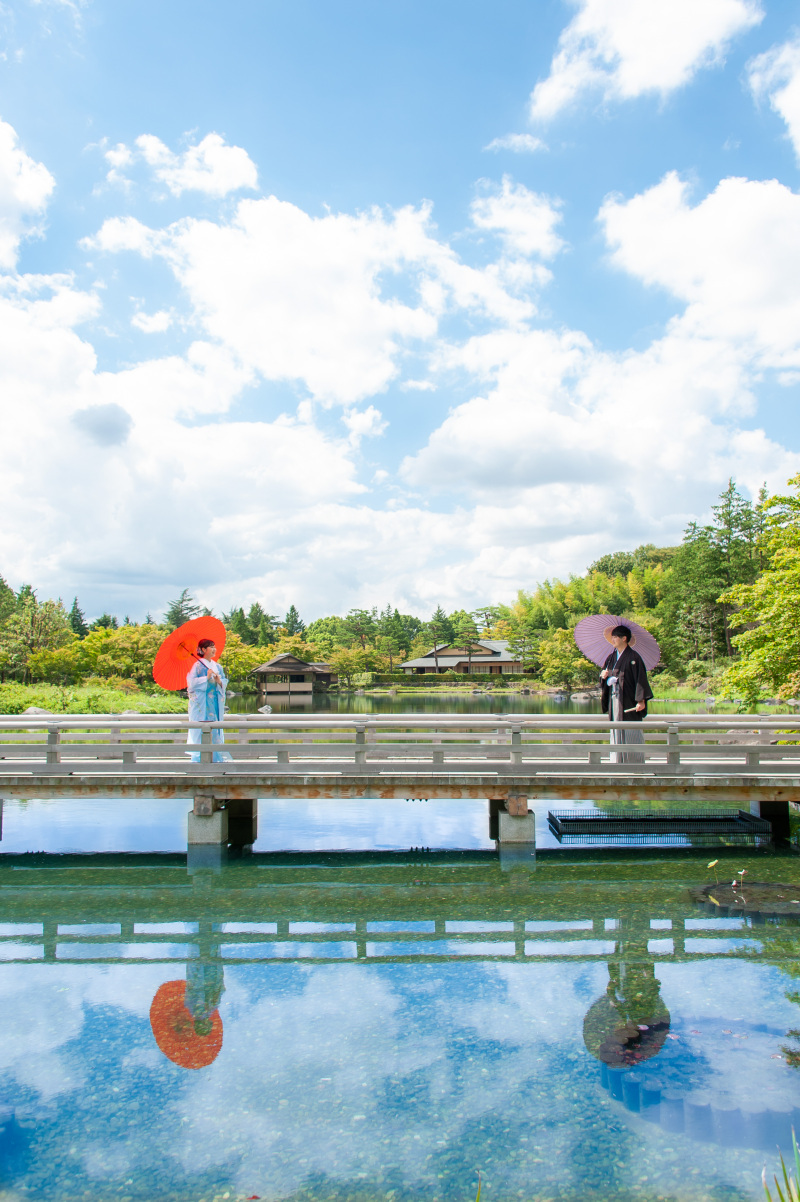 華雅苑　西八王子店_投稿写真
