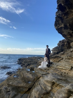 スタジオJUICY SHUTTER！（ジューシーシャッター!）_アドバイス写真