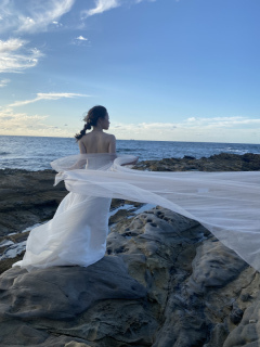 スタジオJUICY SHUTTER！（ジューシーシャッター!）_アドバイス写真