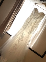 琉球エンターテイメント(琉球ウェディング・studioCASA)_アドバイス写真