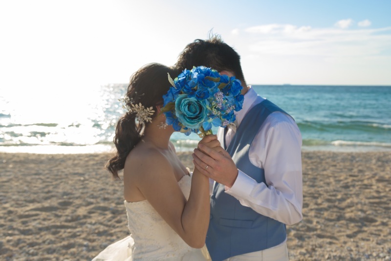 琉球エンターテイメント(琉球ウェディング・studioCASA)_投稿写真