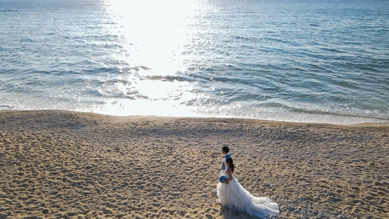 琉球エンターテイメント(琉球ウェディング・studioCASA)_投稿写真