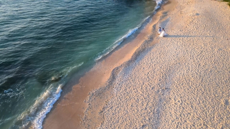 琉球エンターテイメント(琉球ウェディング・studioCASA)_投稿写真