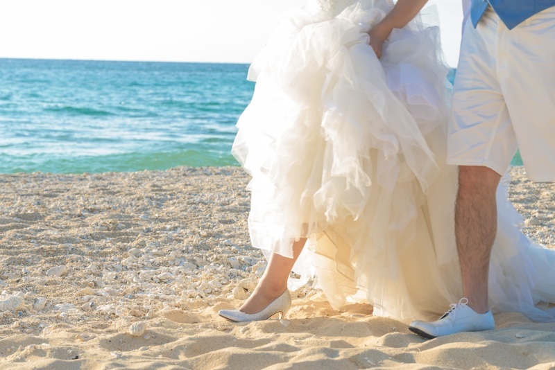 琉球エンターテイメント(琉球ウェディング・studioCASA)_投稿写真