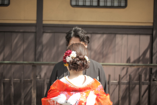 STUDIO TVB 京都店（スタジオTVB）_アドバイス写真