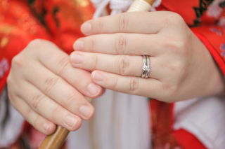 STUDIO TVB 京都店（スタジオTVB）_アドバイス写真