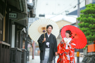 STUDIO TVB 京都店（スタジオTVB）_アドバイス写真