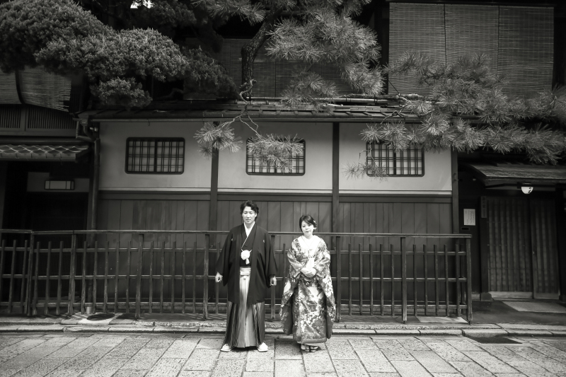 STUDIO TVB 京都店（スタジオTVB）_投稿写真