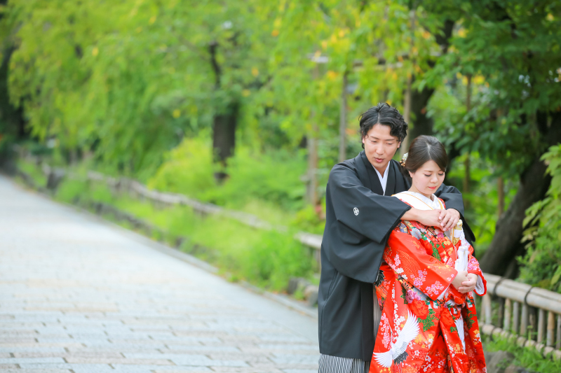 STUDIO TVB 京都店（スタジオTVB）_投稿写真