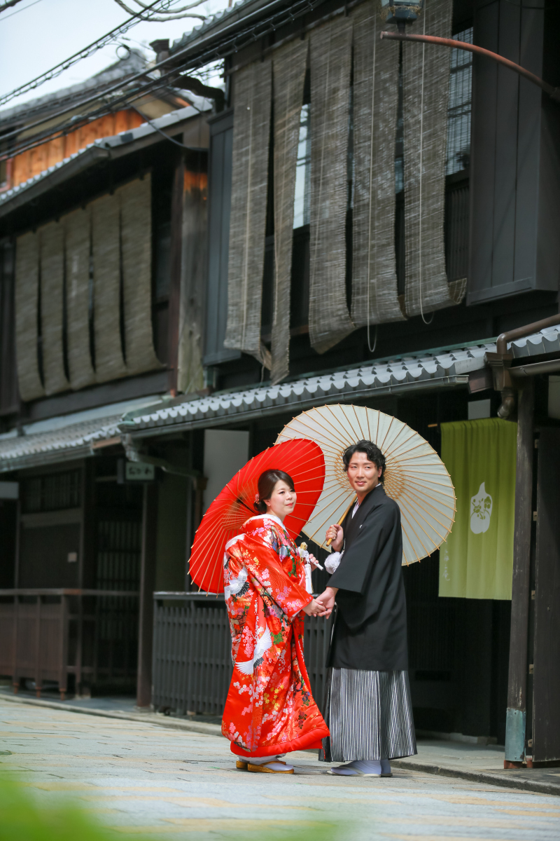 STUDIO TVB 京都店（スタジオTVB）_投稿写真