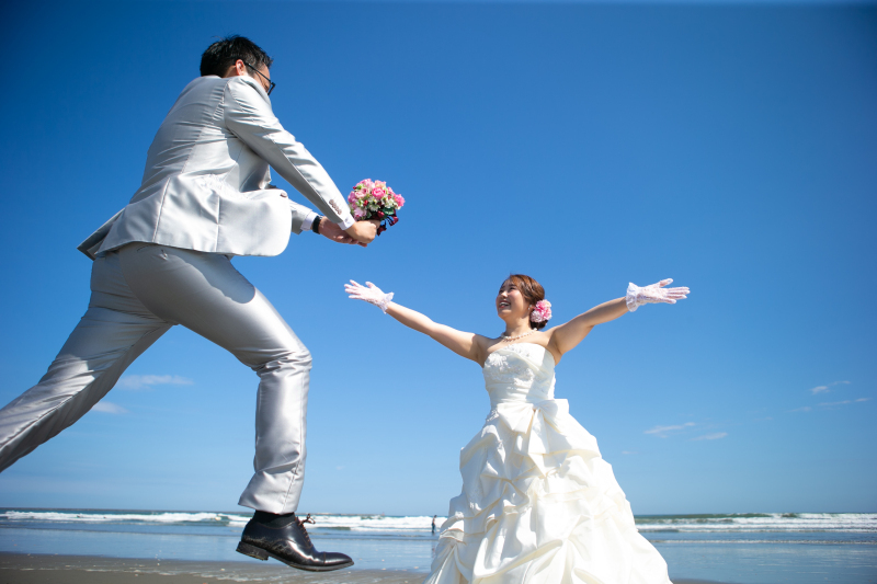 ル・トレフル produced by スタジオエス_投稿写真