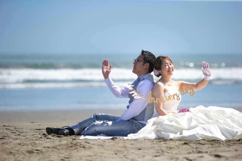 ル・トレフル produced by スタジオエス_投稿写真