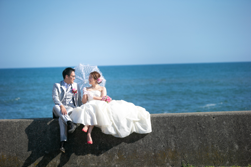 ル・トレフル produced by スタジオエス_投稿写真