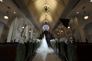 ルミナス　ラ・メゾン横浜_アドバイス写真