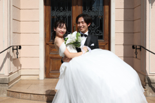 ルミナス　ラ・メゾン横浜_アドバイス写真