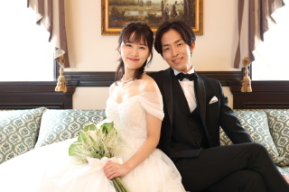 ルミナス　ラ・メゾン横浜_アドバイス写真