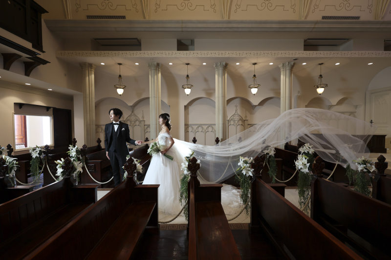 大手の安心感！_17980_投稿写真_1