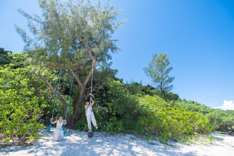 photo studio ouchi_投稿写真