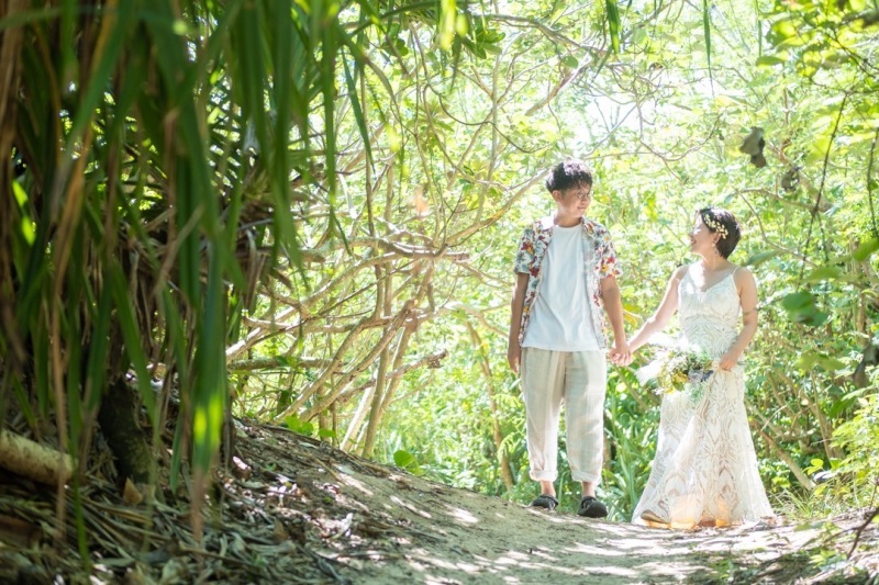 photo studio ouchi_投稿写真