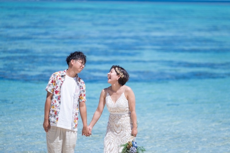 photo studio ouchi_投稿写真