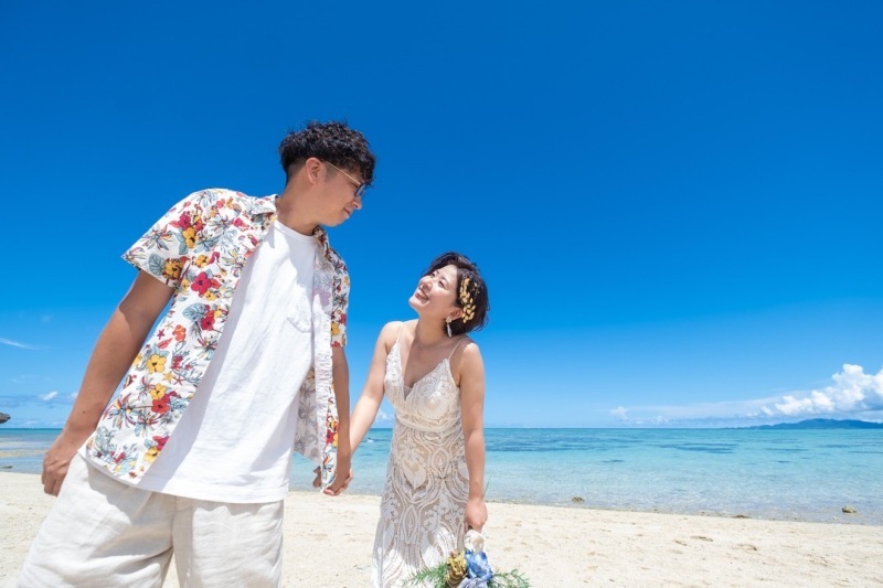 photo studio ouchi_投稿写真