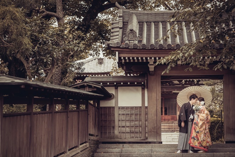 studio FTS_投稿写真