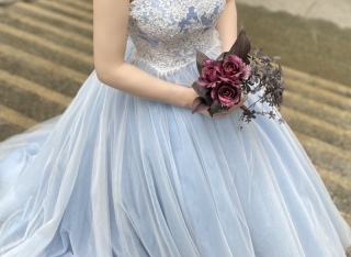 フォトスタジオ　kobe FELLINI（コウベフェリーニ）_アドバイス写真