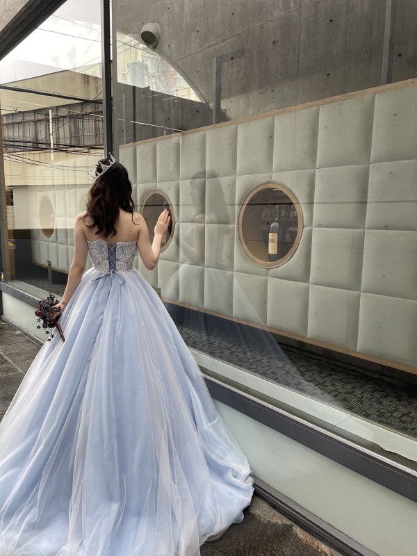 フォトスタジオ　kobe FELLINI（コウベフェリーニ）_投稿写真