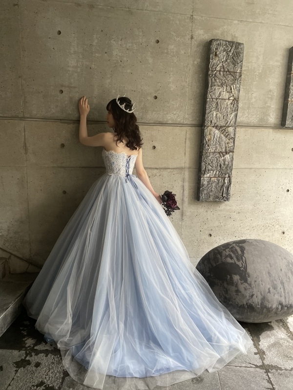 フォトスタジオ　kobe FELLINI（コウベフェリーニ）_投稿写真