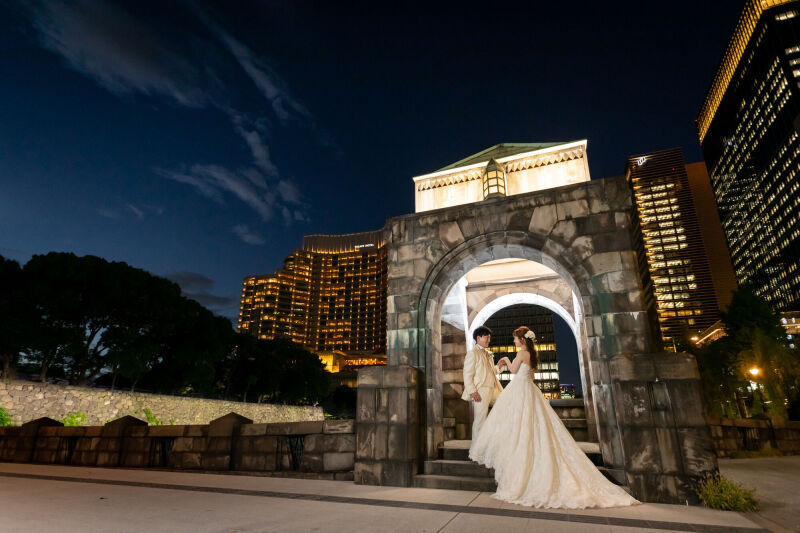 とても良い記念になりました！_18840_投稿写真_3