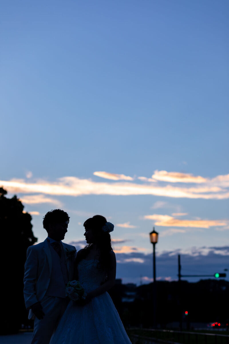 とても良い記念になりました！_18840_投稿写真_2